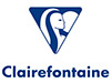 Etuis clairefontaine