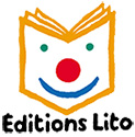 Etuis editions_lito