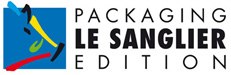Sanglier