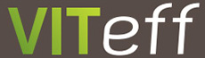 Logo du VITeff