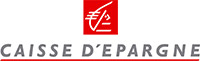 Etuis caisse_d_epargne