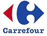 Etuis carrefour