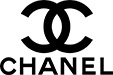 Etuis chanel