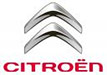 Etuis citroen