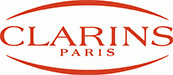 Etuis clarins