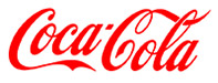 Etuis cocacola