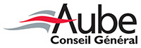 Etuis conseil_general_aube