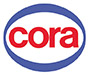 Etuis cora