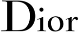 Etuis dior