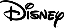 Etuis disney