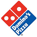 Etuis dominos_pizza
