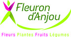 Etuis fleuron_d_anjou