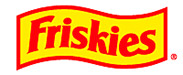 Etuis friskies