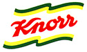 Etuis knorr