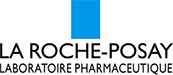 Etuis la_roche_posay