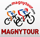 Etuis magnytour