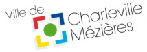 Etuis mairie_charleville_mezieres