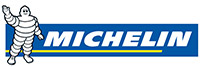 Etuis michelin