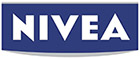 Etuis nivea