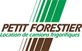 Etuis petit_forestier