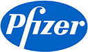 Etuis pfizer