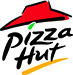 Etuis pizzahut