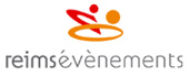 Etuis reims_evenements