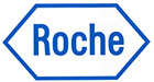 Etuis roche