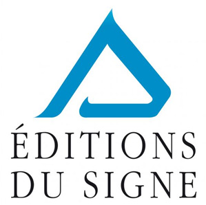 Etuis signe