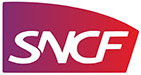 Etuis sncf