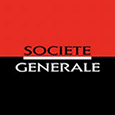 Etuis societe_generale