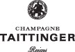 Etuis taittinger