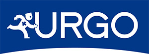 Etuis urgo