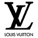 Etuis vuitton