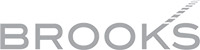 Etuis brooks