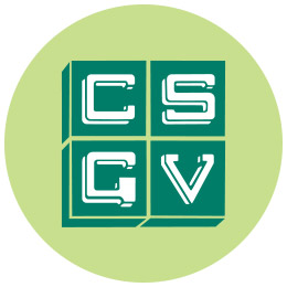 Etuis csgv