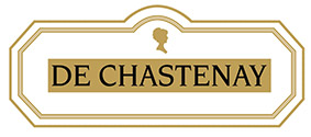 Etuis de_chastenay