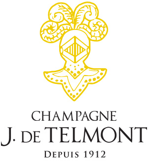 Etuis de_telmont