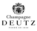 Etuis deutz