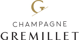Etuis gremillet