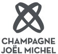 Etuis joel_michel