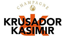 Etuis krusador_kasimir