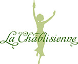 Etuis la_chablisienne