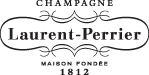 Etuis laurent_perrier