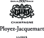 Etuis ployez_jacquemart