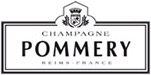 Etuis pommery