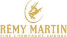 Etuis remy_martin