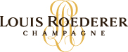 Etuis roederer