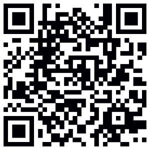 site web qrcode