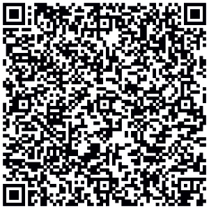 vcard qrcode